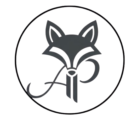 Aishwarya Prasoon logo